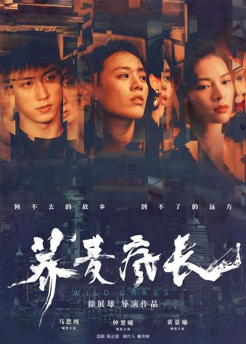找人做仿真房地产租凭许可证